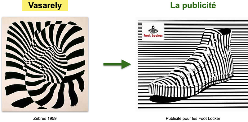 tableau