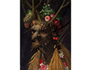 tableau de Arcimboldo