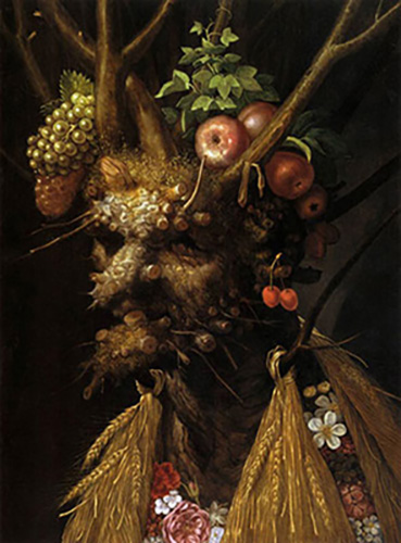 tableau