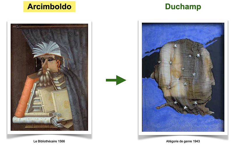 tableau