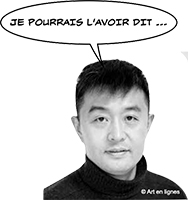 citation