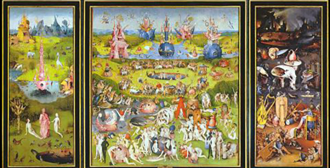 Tableau