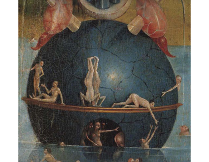 Tableau