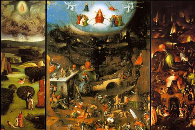 Tableau