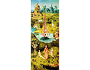 tableau de Bosch