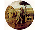 tableau de Bosch