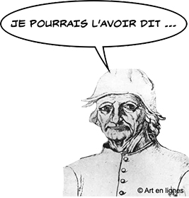 citation