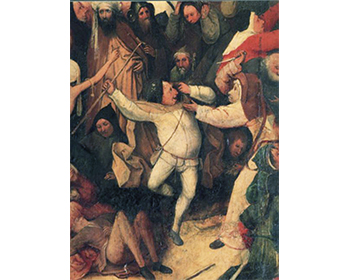 Influence de Bosch