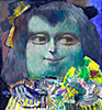 tableau de Botero