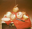 tableau de Botero