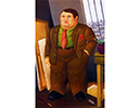 tableau de Botero