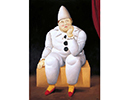 tableau de Botero