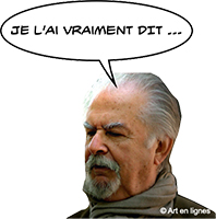 citation