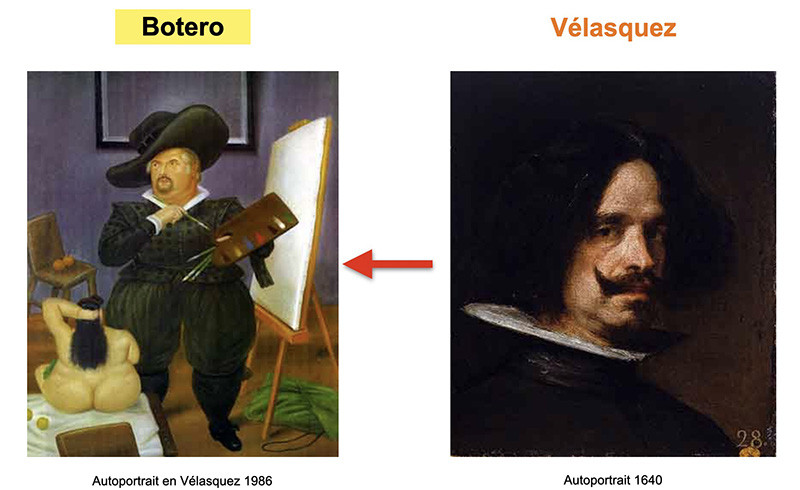 tableau