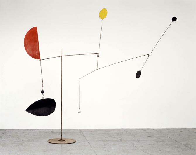 Tableau