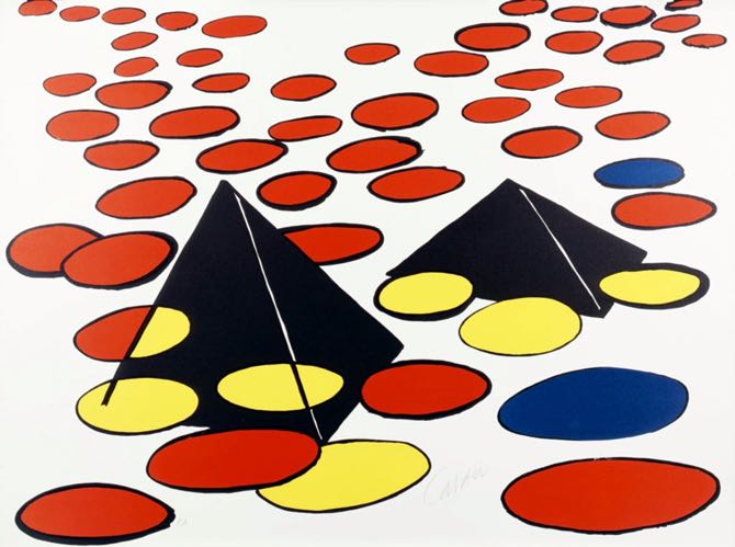 Tableau