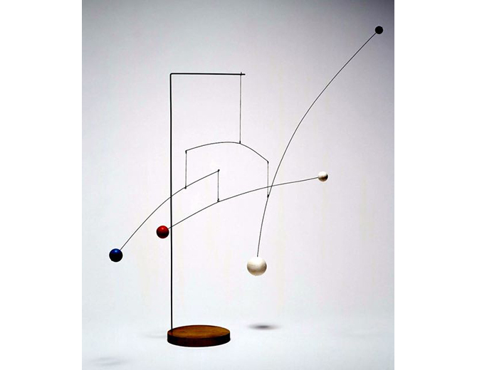Tableau