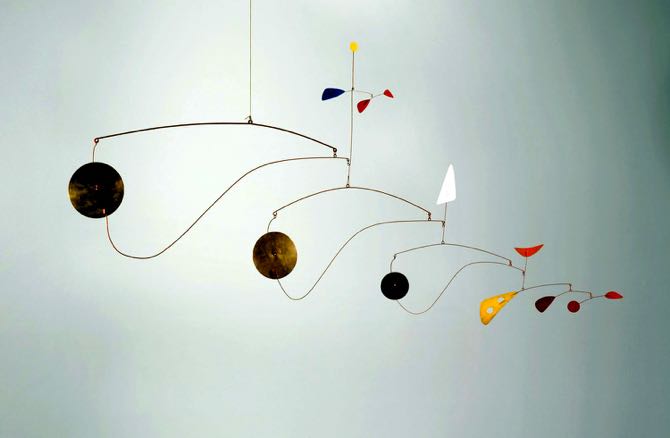 Tableau