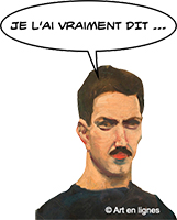 citation