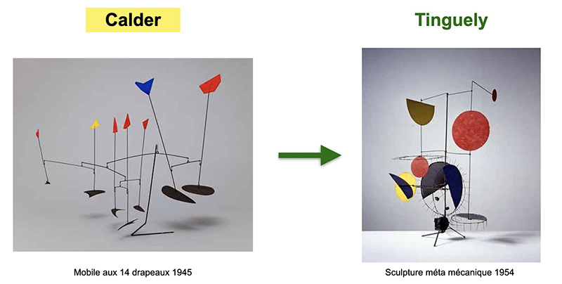 tableau