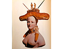 tableau de Dali