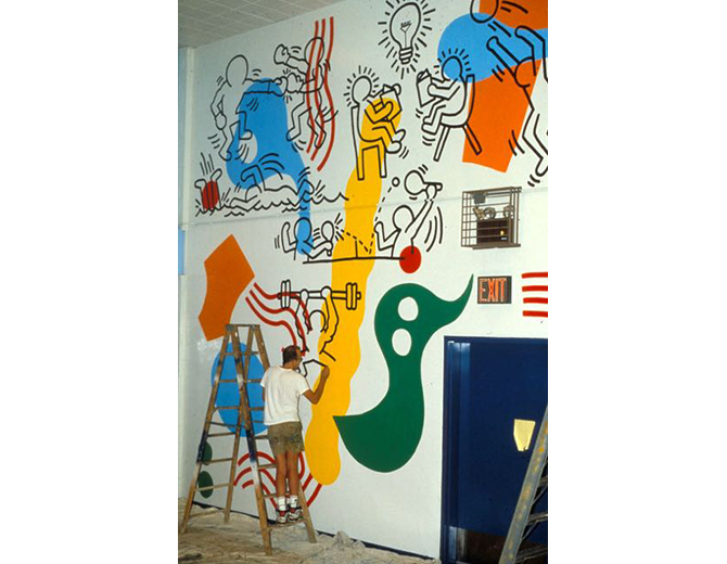 Tableau