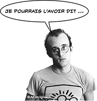 citation