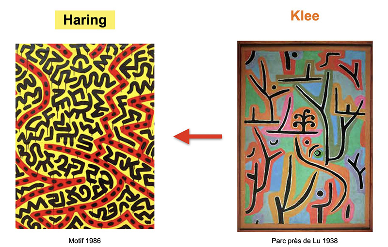 tableau