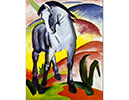 tableau de Marc