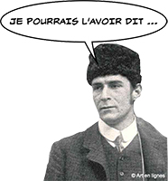 citation