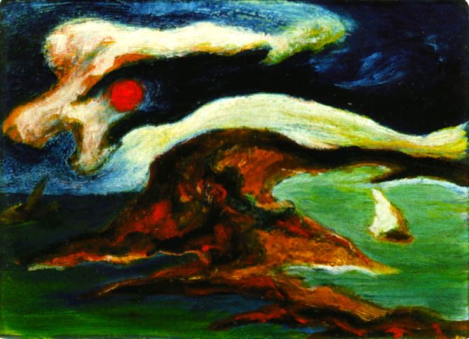Tableau