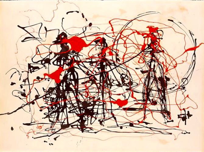 Tableau
