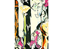 tableau de Pollock