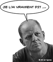 citation