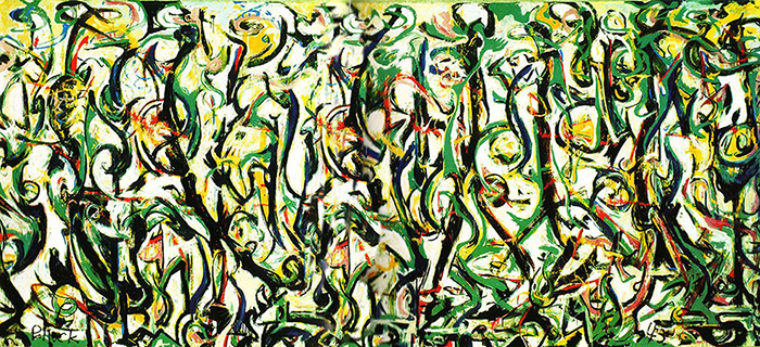 tableau