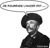 citation