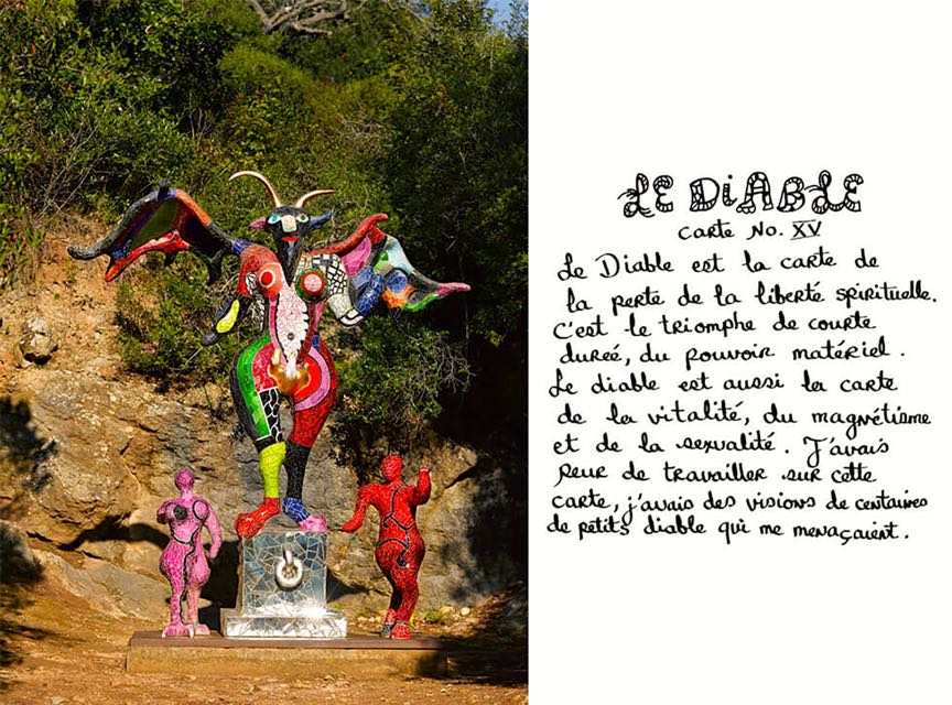 Tableau