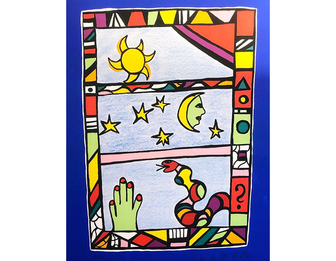 Tableau