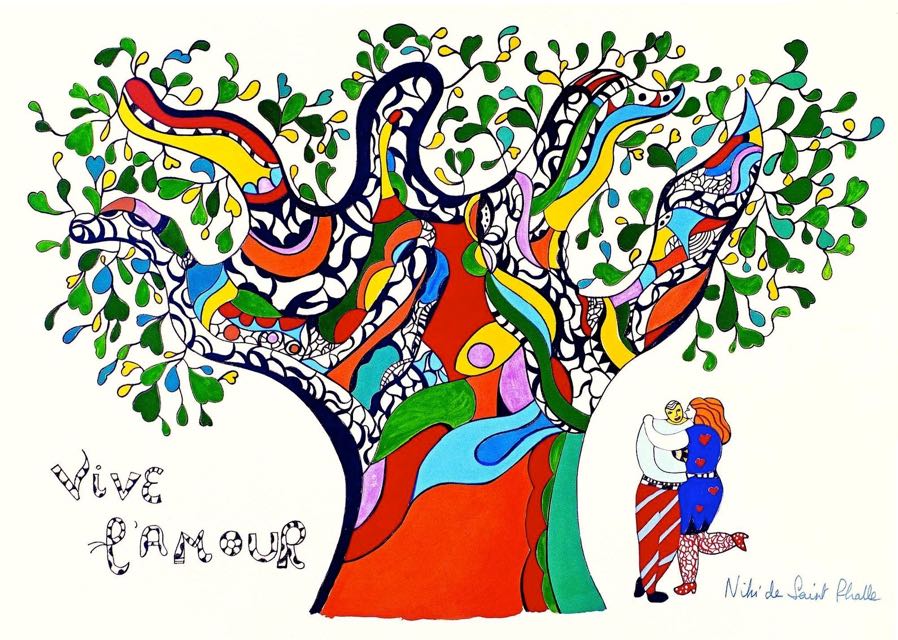 Tableau