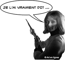 citation