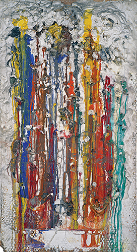 tableau