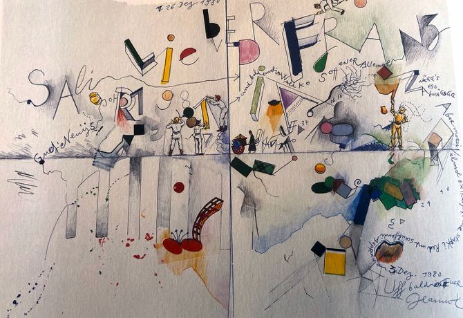 Tableau
