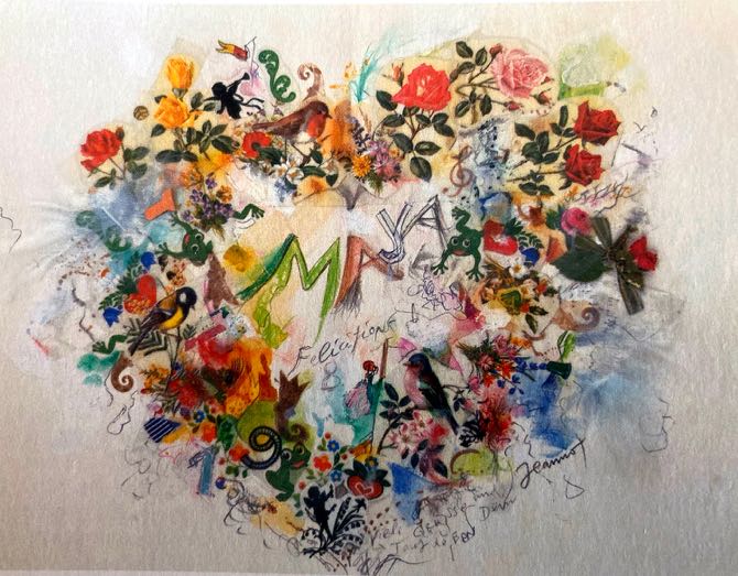 Tableau