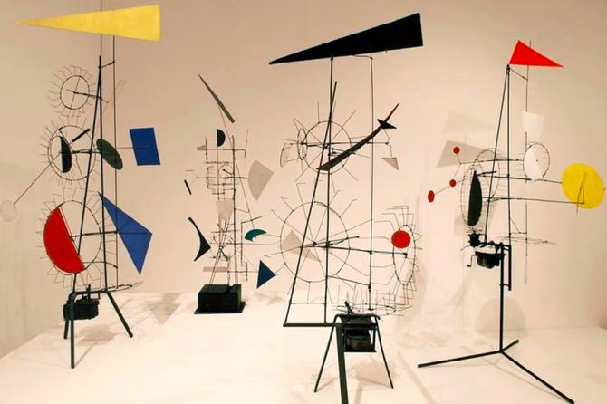 Tableau