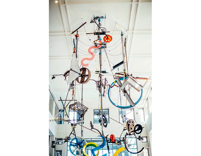 Tableau