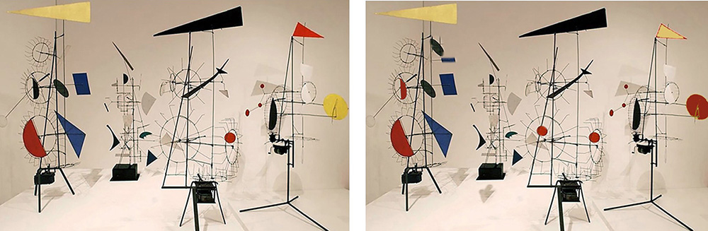 tableau