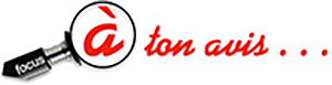 A ton avis
