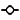 metro logo