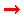 flèche rouge