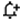 supplément